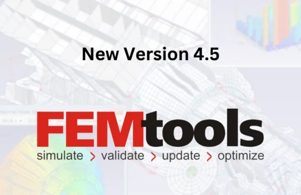 FEMtools (1)